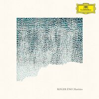 Turning Year - Rarities