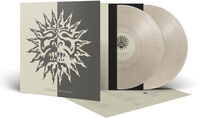 Sol Veritas Lux (Bonus Tracks)