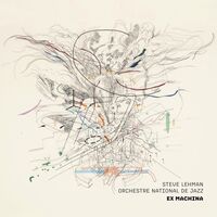 Ex-Machina (Hol)