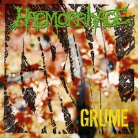 Grume