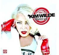 Pop Don't Stop: Greatest Hits (W/Dvd) (Box) (Ntr0)