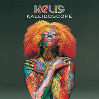 Kaleidoscope