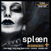 Resurgence / Various
