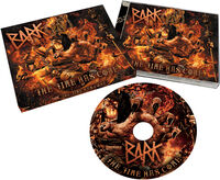 Time Has Come (Bonus Tracks)