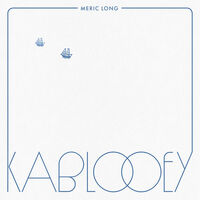 Kablooey