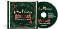 Nollaig - A Christmas Journey