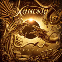 Eclipse