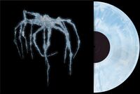 Thornhill - Bodies Definitive - White & Blue Galaxy (Blue)