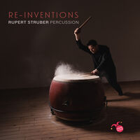 Re-Inventions