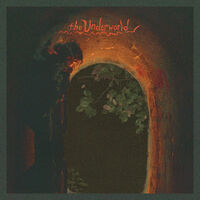 Underworld