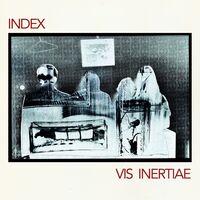 Index-Vis Inertiae
