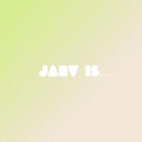 Jarv Is... - Beyond The Pale [Indie Exclusive Limited Edition Orange LP]