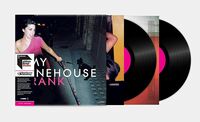 Amy Winehouse - Frank [Import Half-Speed Master 2LP]