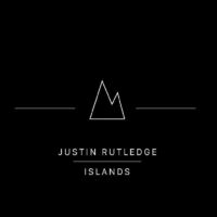 Islands