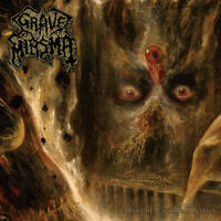 Abyss Of Wrathful Deities