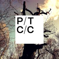 Porcupine Tree - Closure / Continuation [2LP]