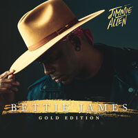 Jimmie Allen - Bettie James: Gold Edition