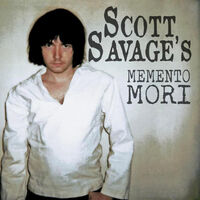 Memento Mori