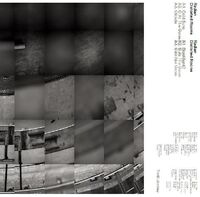 Distorted Rooms