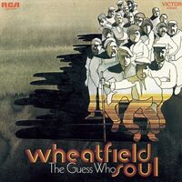 Wheatfield Soul (Can)