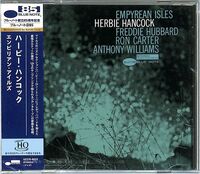 Empyrean Isles