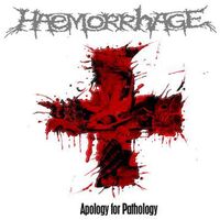 Apology For Pathology