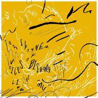 Voices Of Bishara Live At 'mu'