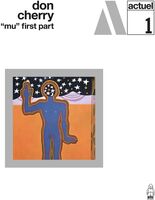 Mu: First Part