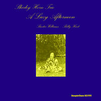 Shirley Horn - Lazy Afternoon-180 Gram (Spa) [180 Gram]
