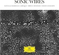 Sonic Wires (Hol)