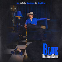 Blue (Mod)