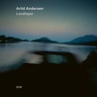 Arild Andersen: Landloper (Uk)