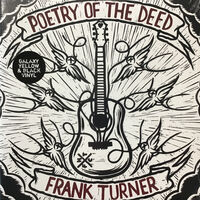 Poetry Of The Deed (Blk)