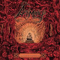 Hymns To The Stone