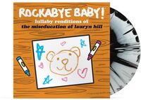 Rockabye Baby! - Lullaby Renditions Of The Miseducation Of Lauryn