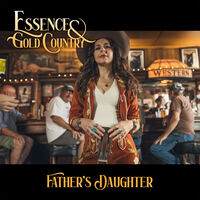 Father's Daughter