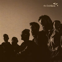 Steel Wheels (Bonus Track)