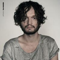 Dj-Kicks: Apparat (Blue)
