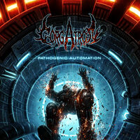 Pathogenic Automation (Bonus Track)