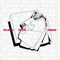 No Labels: Part 01