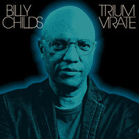 Triumvirate