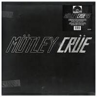 Live Wire EP (45th Anniversary)