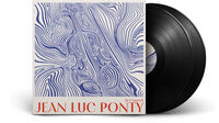 Jean-Luc Ponty - In Concert [2LP]