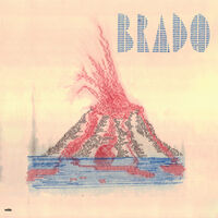 Brado
