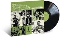 The Vinyl Series Volume Two