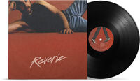 Ben Platt - Reverie [LP]