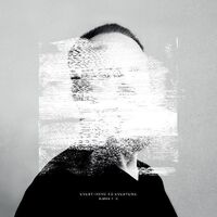 Everything To Everyone (Uk)