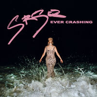 Ever Crashing