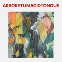 Acid Tongue - Arboretum