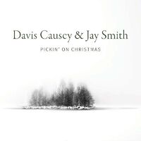Pickin' On Christmas